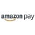 amazonペイ
