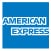AMEX