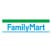 ファミリーマート
