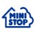 ミニストップ