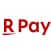 楽天ペイ