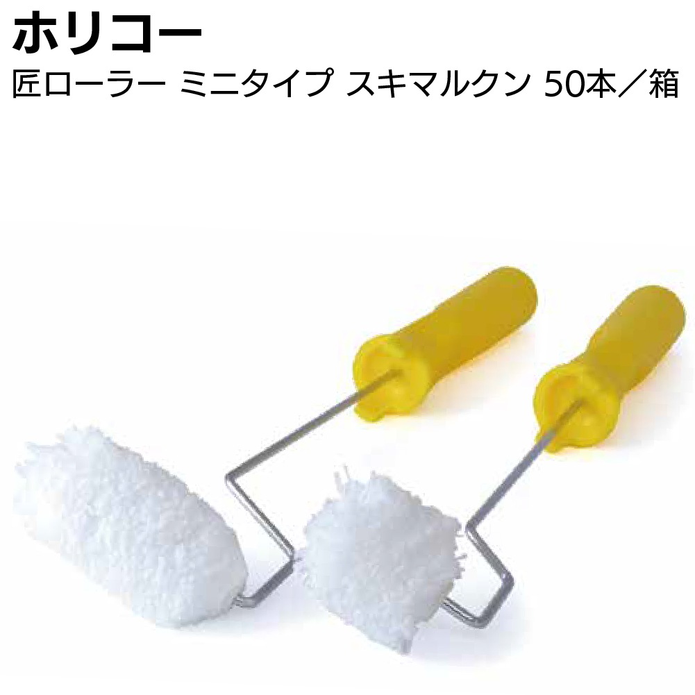 美品　希少　旧裏　ベロリンガ　ポリゴン ● 拡張シート第1弾(青版) ベロリンガ ◇ 拡張シート第1弾(青版) - メルカリ