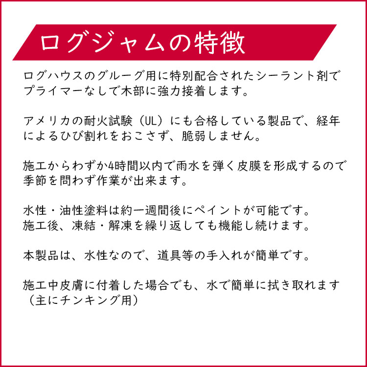 試験管挾み 木製 10本入 『4年保証』 10本入