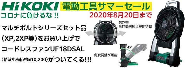 人気商品ランキング コードレス卓上スライド丸ノコ 型式 C3607dra Xp 工具 メンテナンス Kunokultas Lt