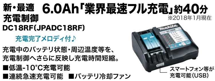 マキタ CL180 急速充電器付 18V バッテリー付 極美品 Amazon | マキタ コードレス掃除機CL180 カプセル式 18V バッテリ充電