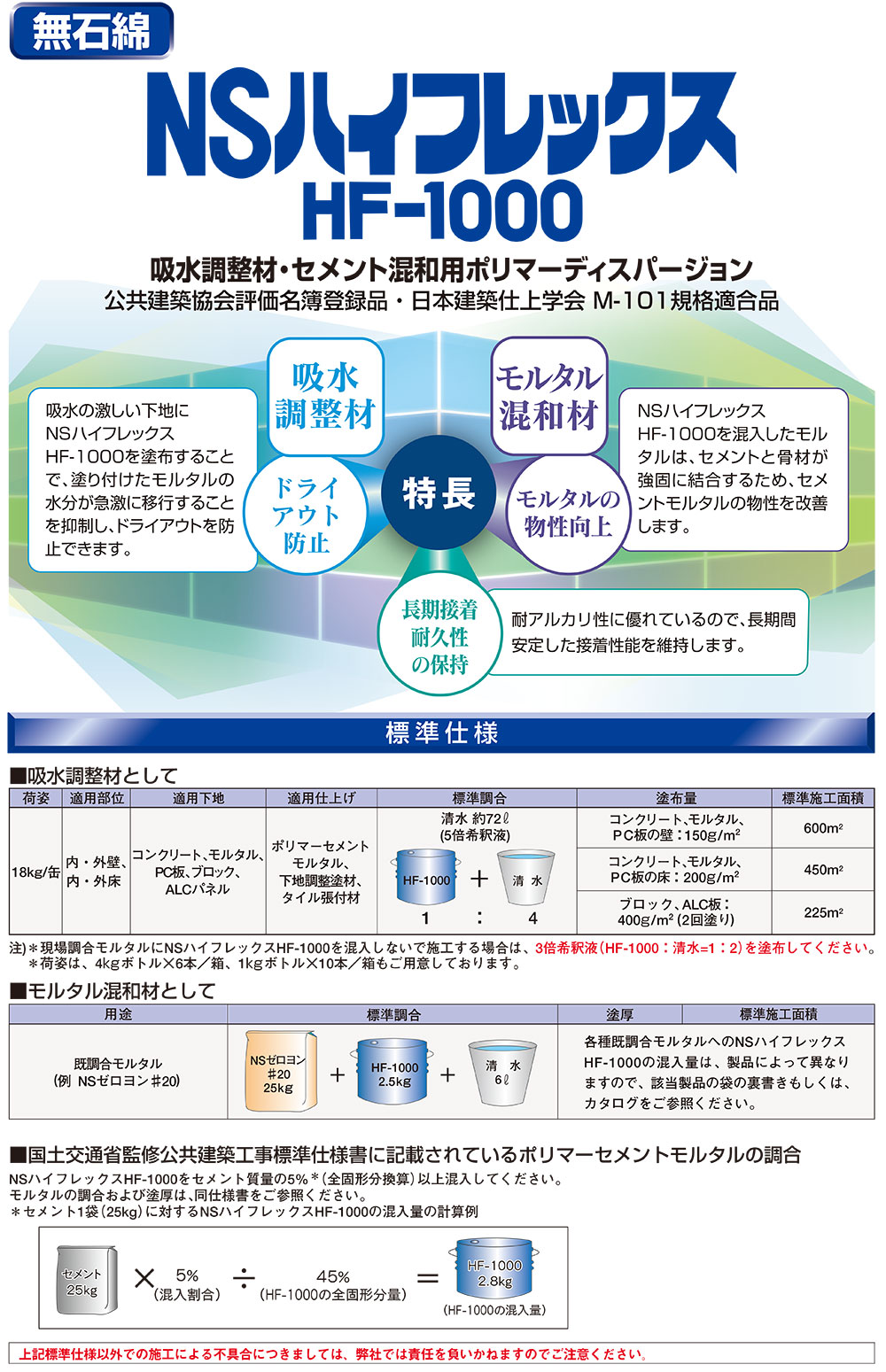 注文材料見本 ゴア®︎ウインドストッパー®ソフトシェルジャケット 51038