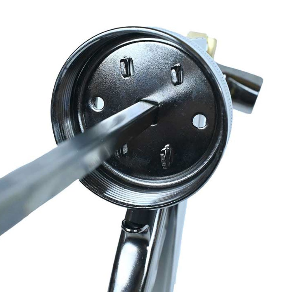 山本製作所 らくらくMB ブラックガン ＜限定 2025 Limited Edition