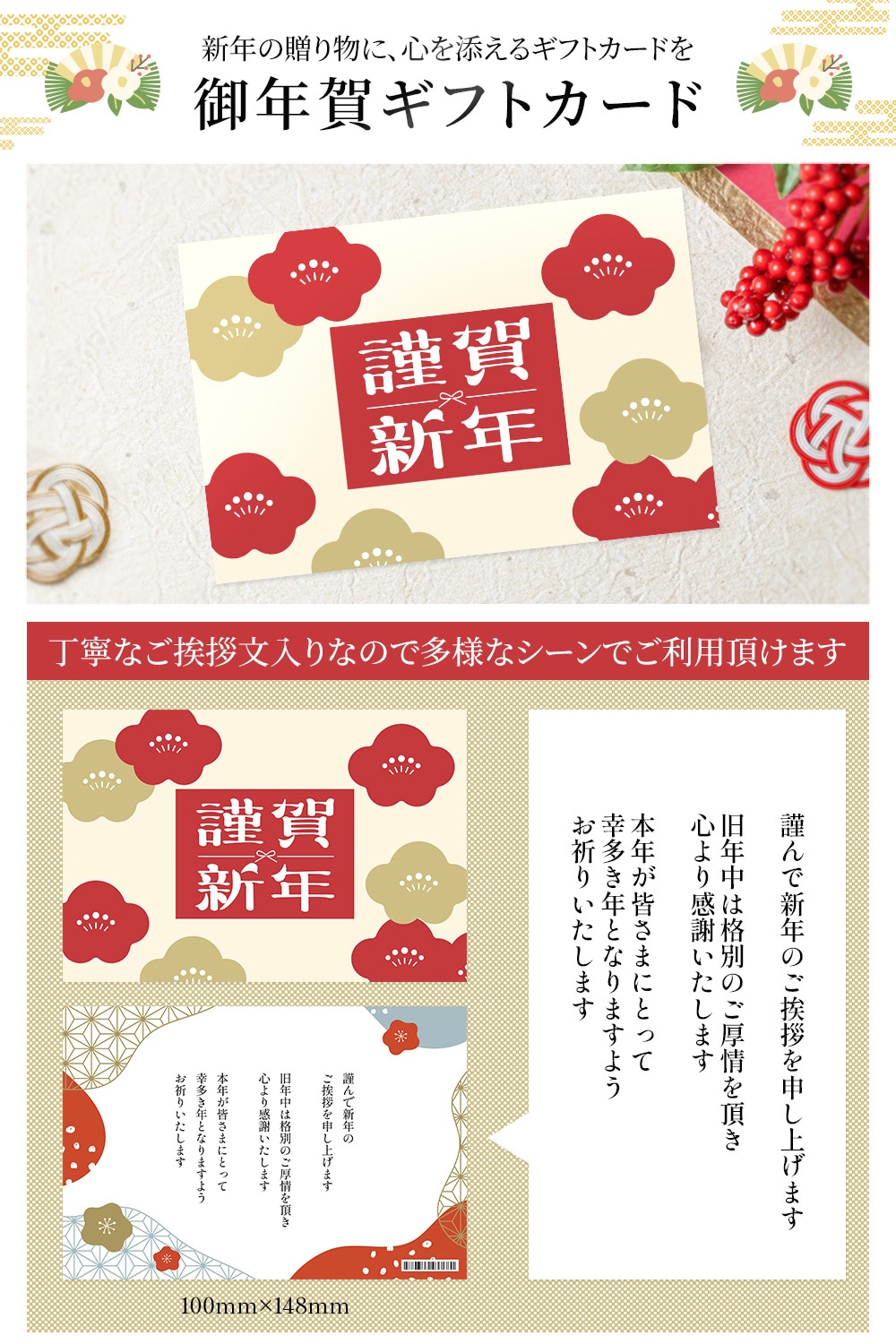 ナノバー 10個入 ミルク＆ダークプラリネ ベルギー王室御用達