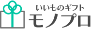 モノプロダクション