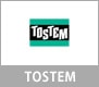 TOSTEM