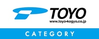 TOYO