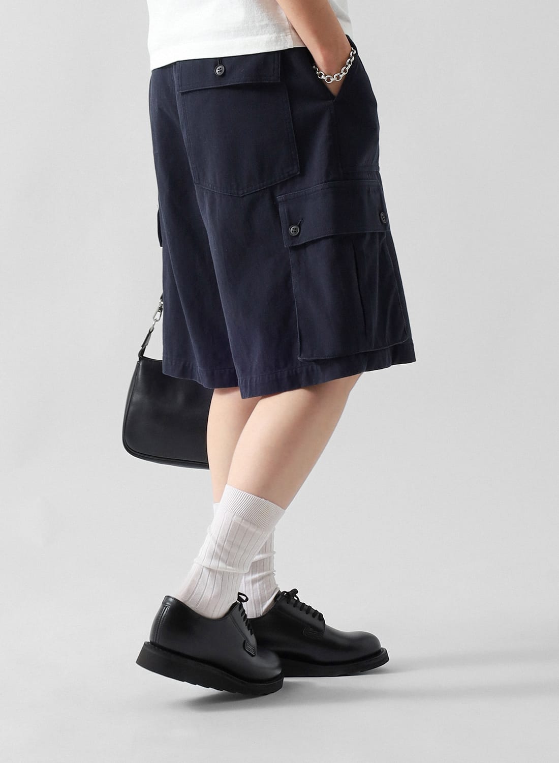 LOOK B-2