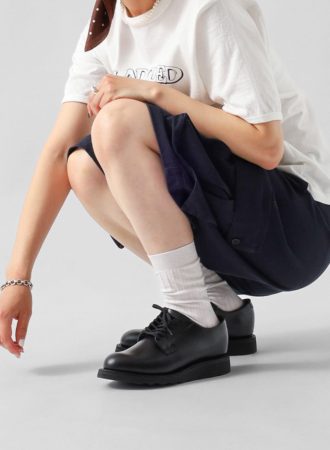LOOK B-3