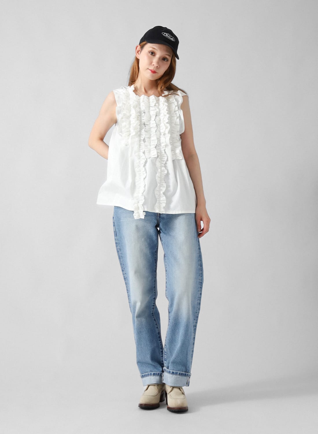 LOOK C-6