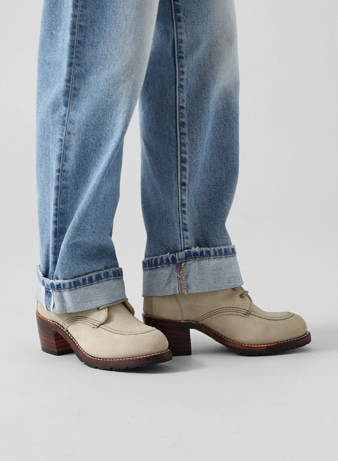 LOOK C-5