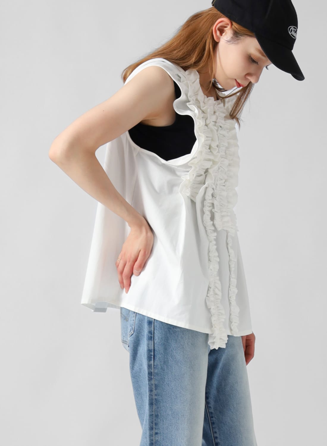 LOOK C-3