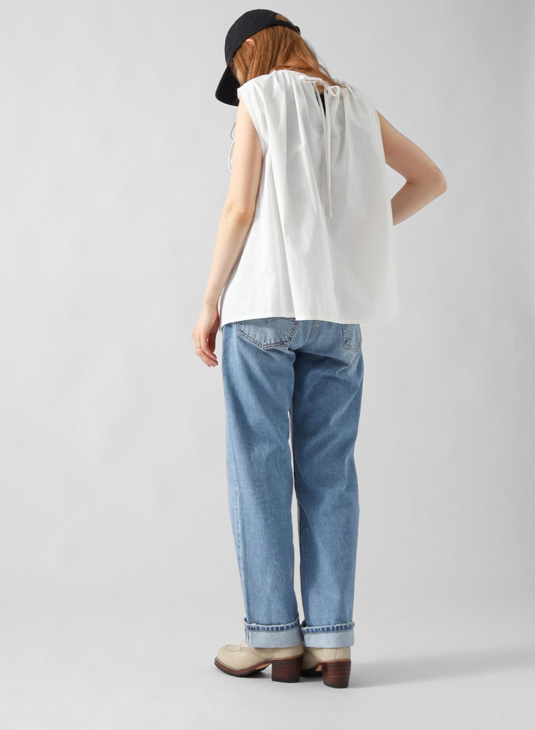 LOOK C-2
