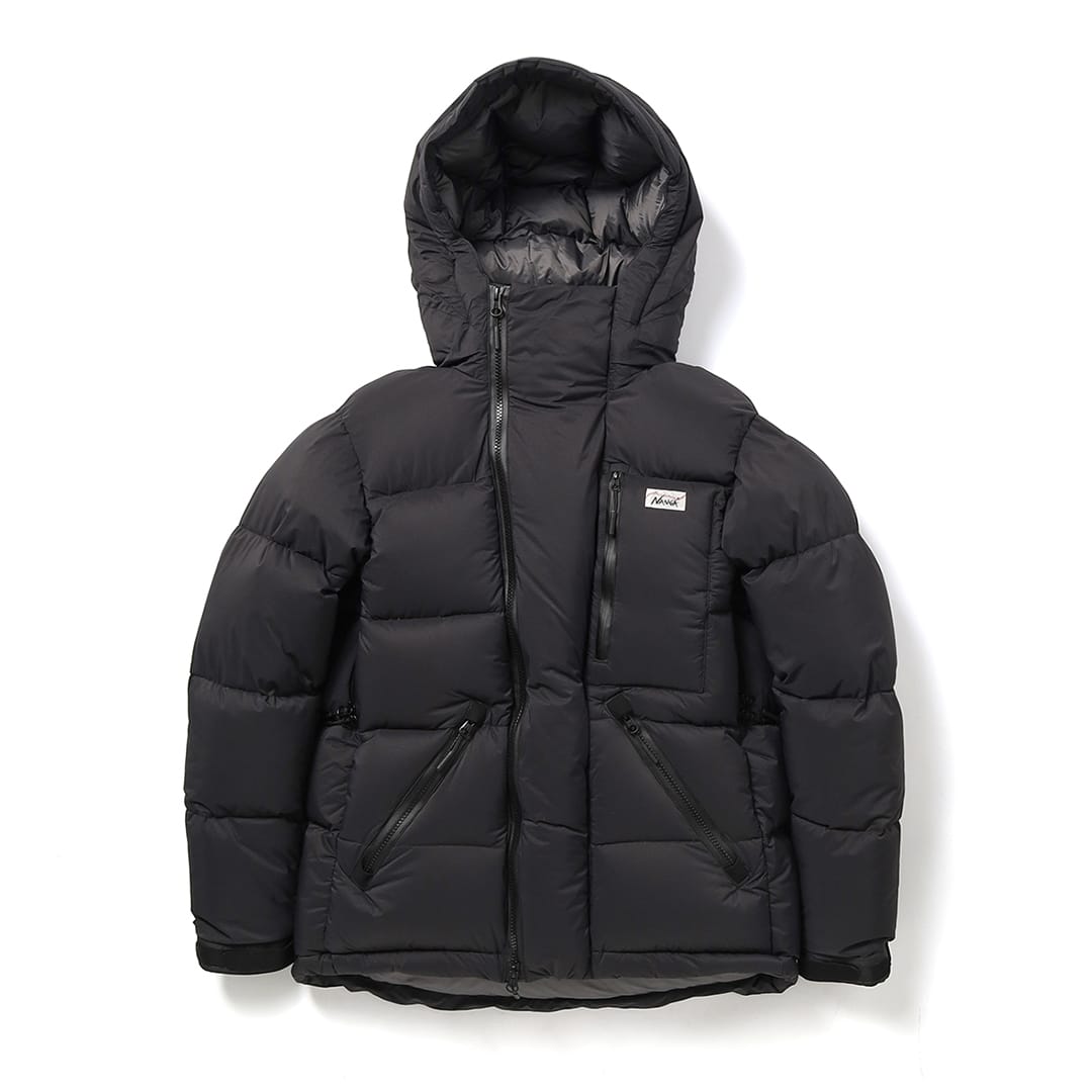 MOONLOID どのモデルにする？