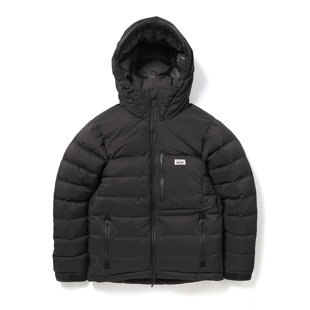 【未開封】トーンヌールダイエット 10個 トーンヌールダイエット | 【公式】Re:age │ 肌で飲む漢方