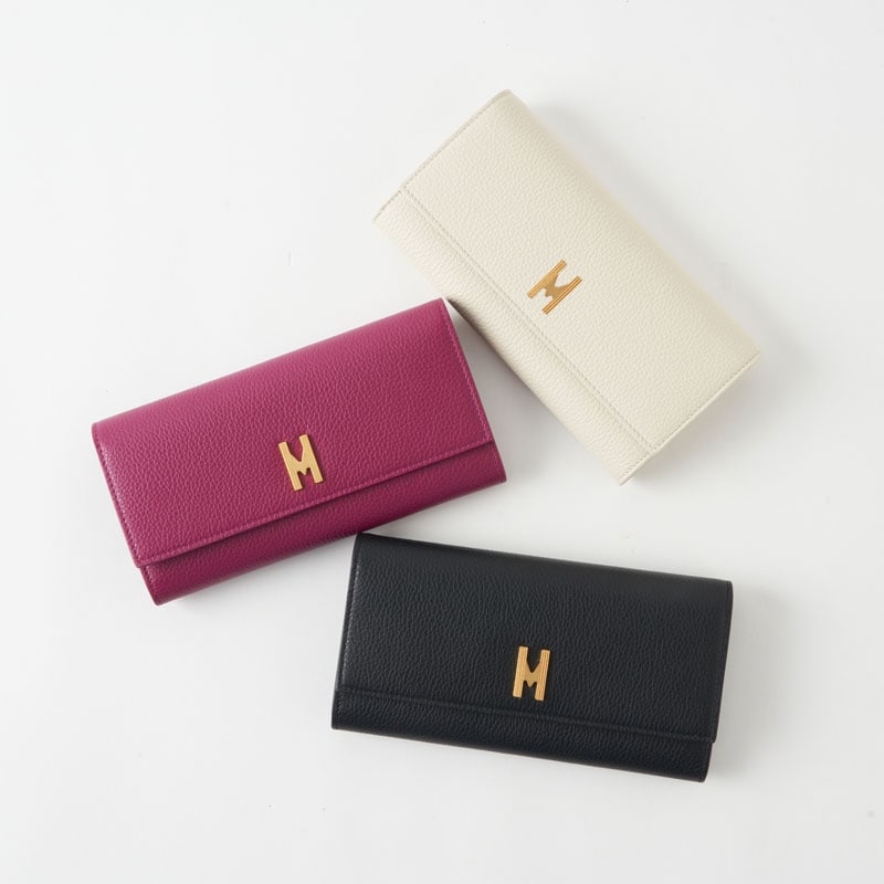 Small Leather Goods