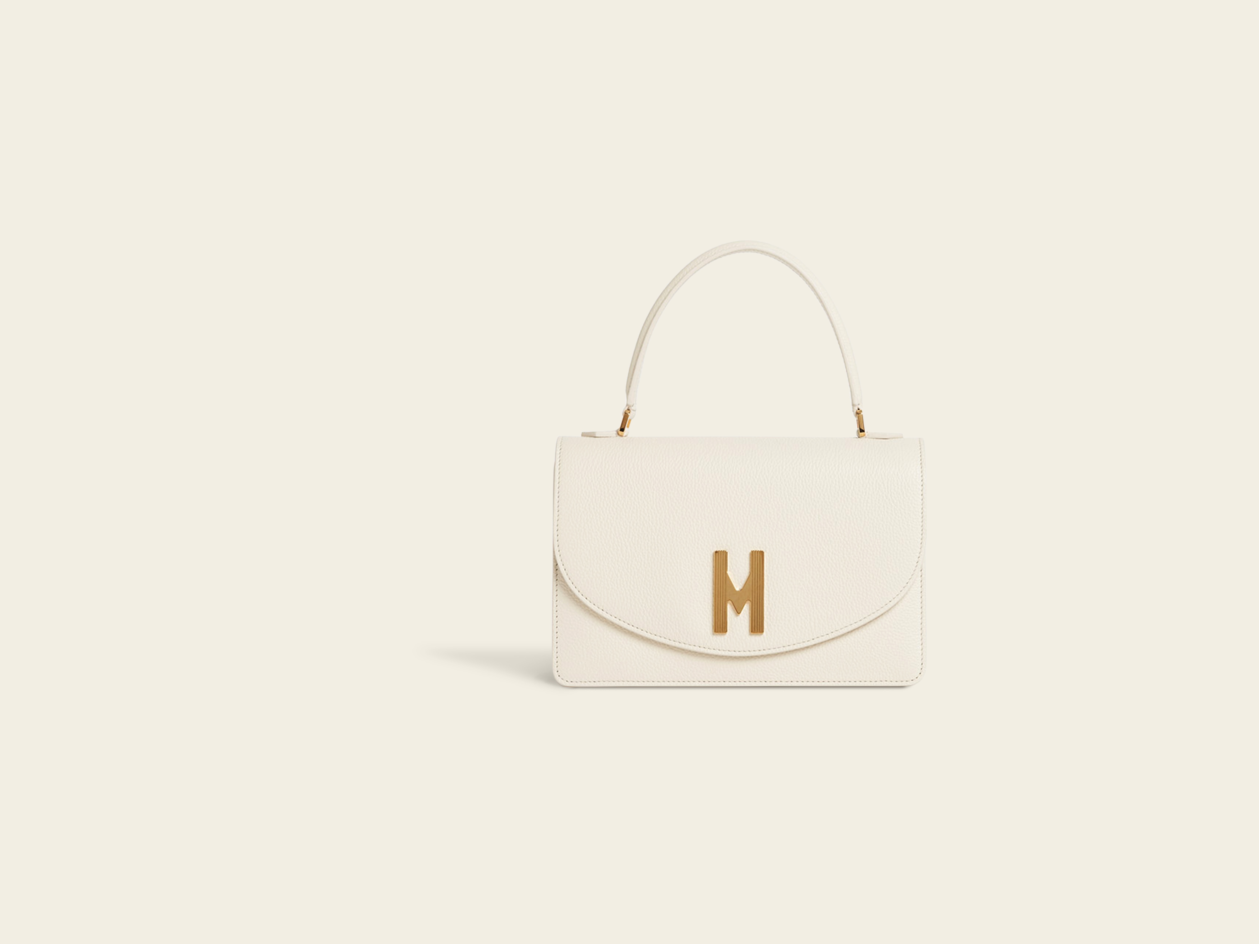 モラビト（MORABITO） バッグ・財布の公式通販サイト