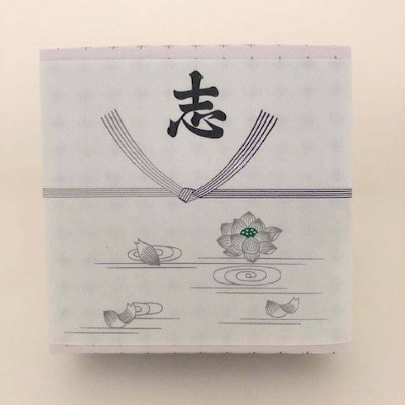 Ĥ���Τ�����