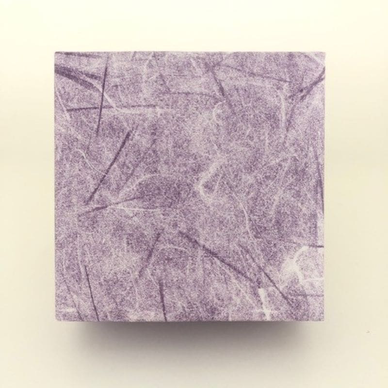 ��ζ��餵��