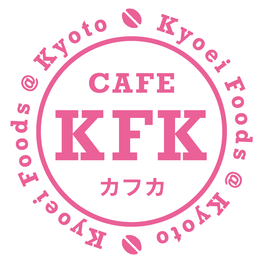 KFK