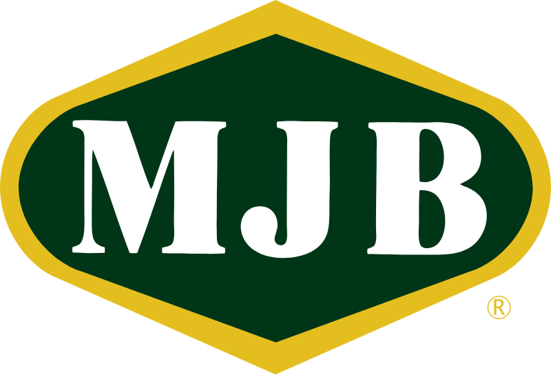 MJB