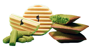 ピックアップアイテム