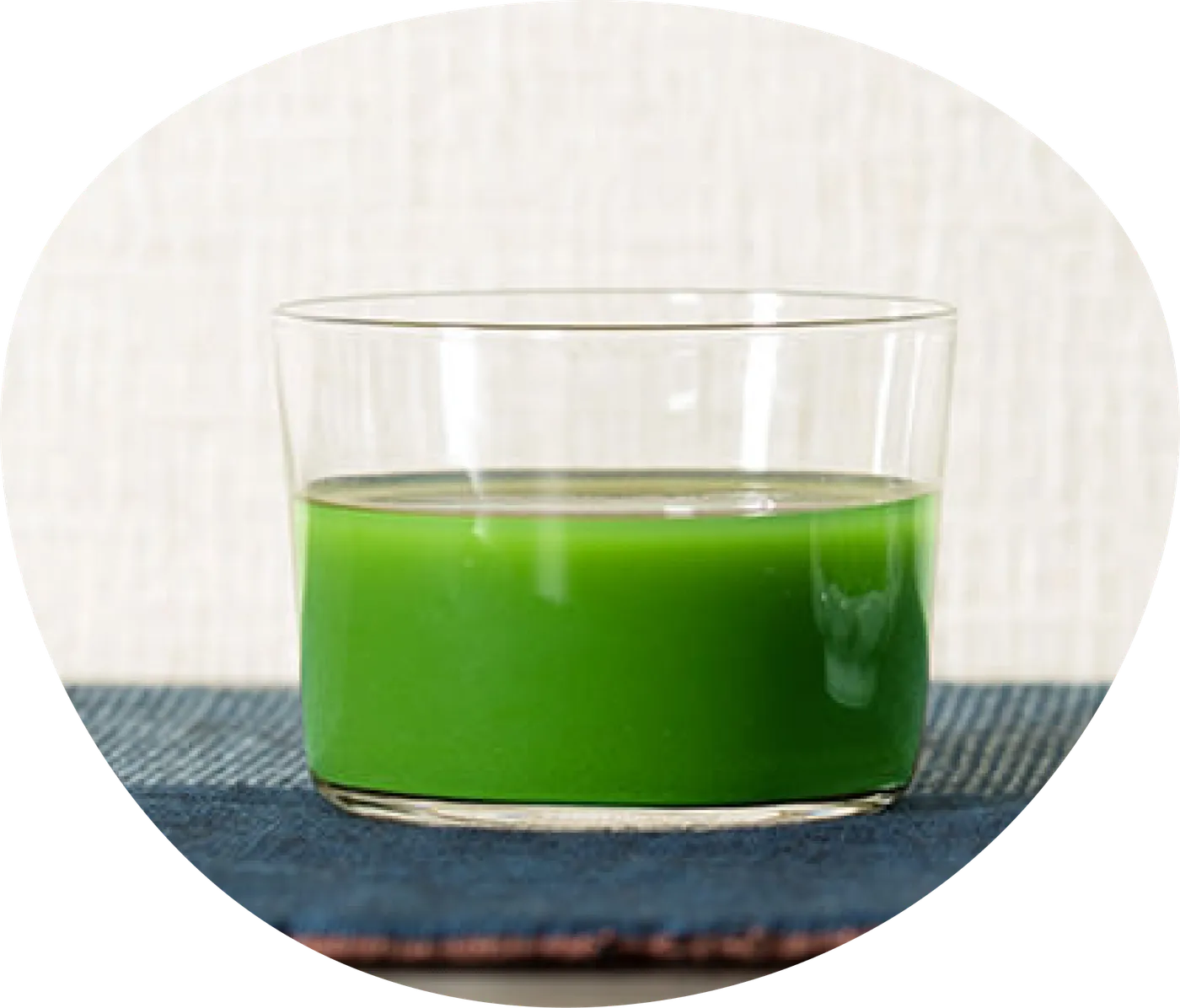 抹茶の画像
