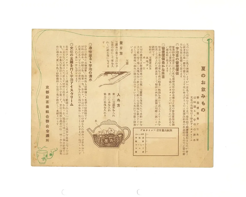 歴史スライド1