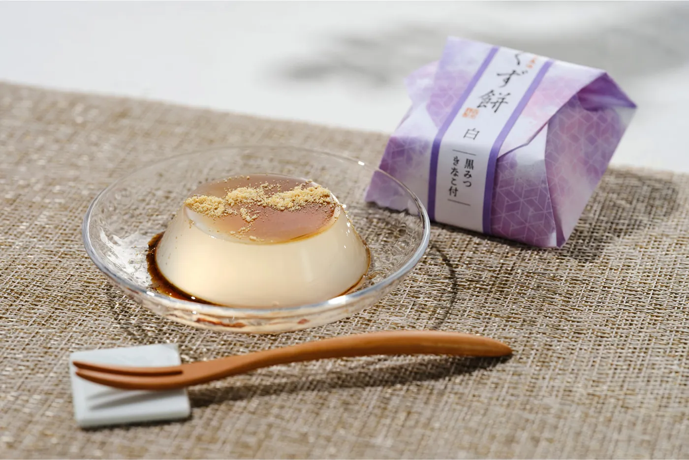 夏のギフト専用箱