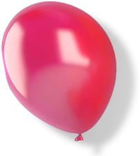 balloon