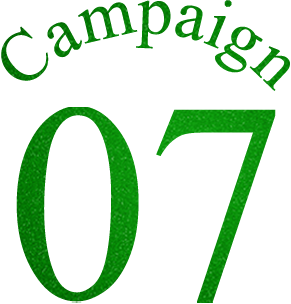 Campaign 07