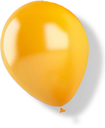 balloon