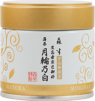 スチール缶