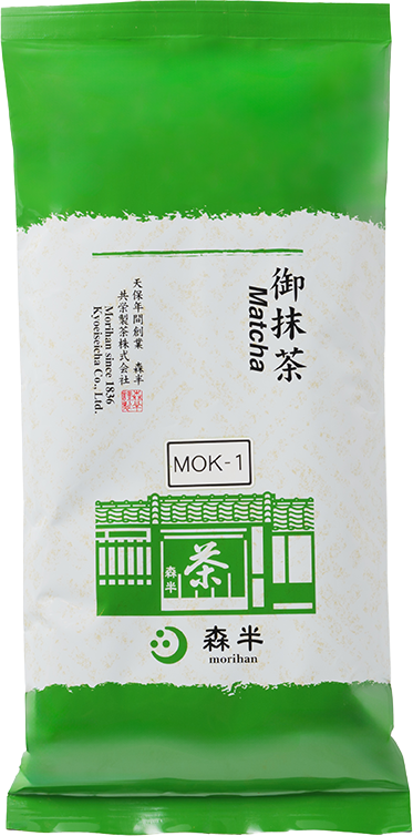 平袋