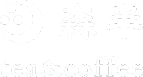 森半公 tea&coffee