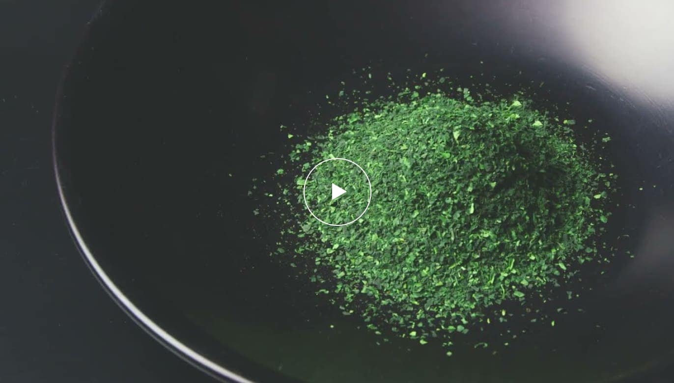 森半南山城工場紹介VTR