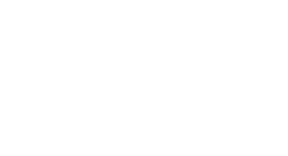 森半 tea&coffee