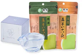 ギフトセットAのサブ画像