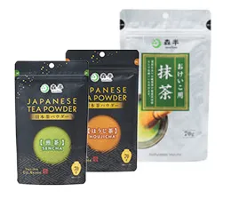 ギフトセットBのサブ画像