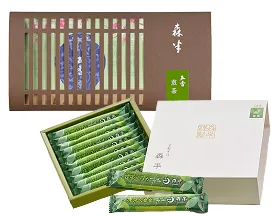 ギフトセットCのサブ画像