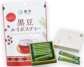 ギフトセットEのサブ画像
