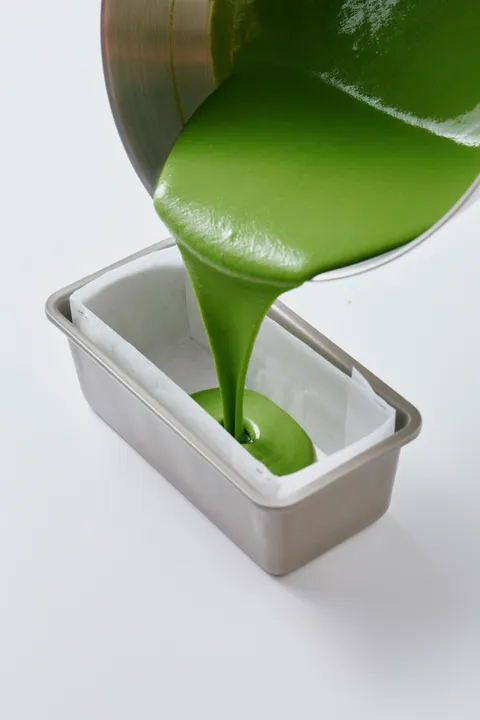 Step.03のプロセスカット