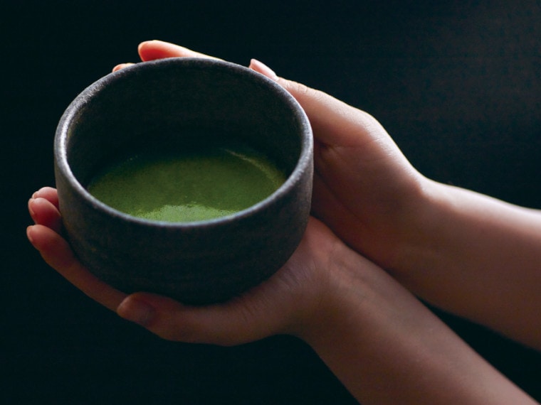 森半 <単一品種 宇治抹茶> 鳳春(ほうしゅん) [20g缶入り]