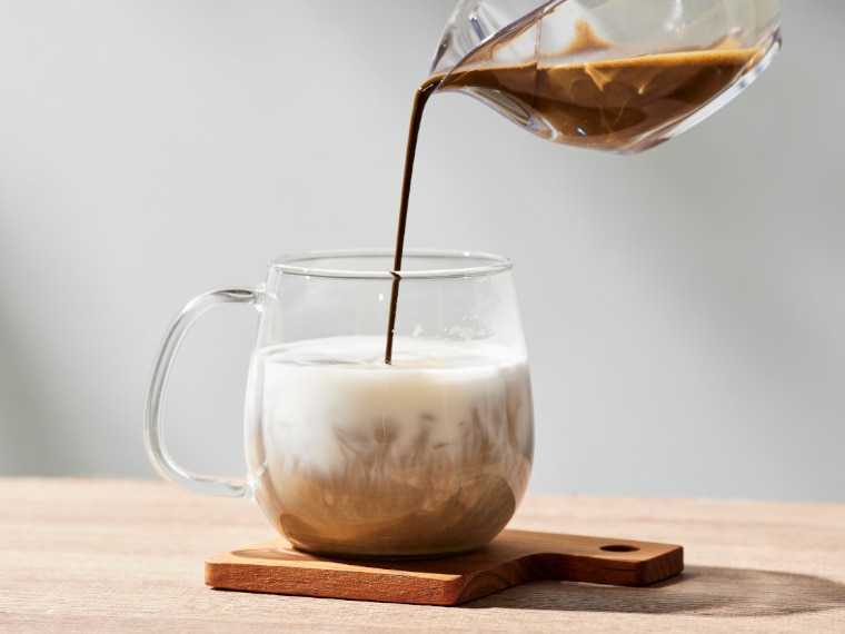 日本茶パウダー(ほうじ茶)