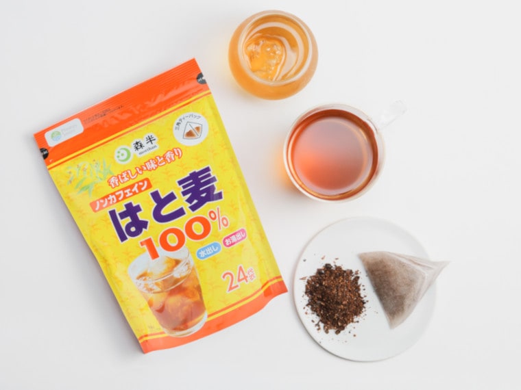 ホットアイス両用