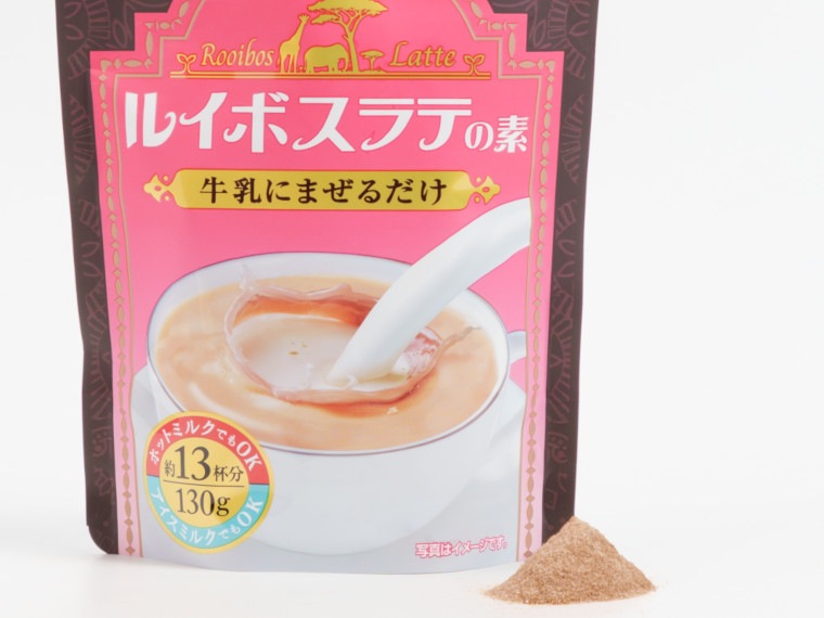 香り高い宇治抹茶